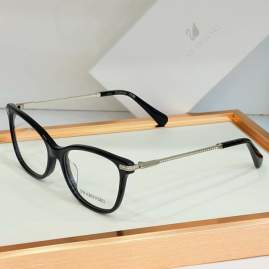 Picture of Swarovski Sunglasses _SKUfw80879426fw